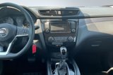 Certified 2022 Nissan Rogue Sport S image 6