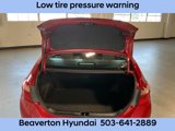 Used 2019 Toyota Corolla LE image 6
