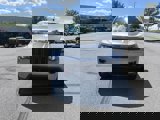 Used 2017 Jeep Grand Cherokee Trailhawk image 2
