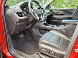 Certified 2023 GMC Terrain SLT image 5