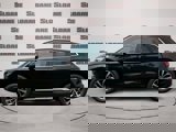 Certified 2021 Audi Q5 2.0T Premium Plus w/ Premium Plus Package image 2