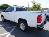 Used 2020 Chevrolet Colorado LT w/ Safety Package image 6