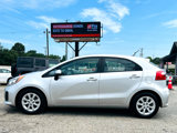 Used 2017 Kia Rio LX image 3