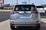 Used 2017 Toyota RAV4 XLE image 6