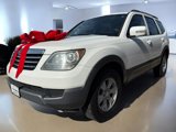 Used 2009 Kia Borrego LX image 5