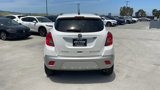 Used 2014 Buick Encore FWD image 4