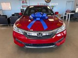 Used 2017 Honda Accord Sport image 3