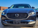 New 2025 MAZDA CX-30 AWD 2.5 S image 4