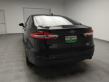 Used 2020 Ford Fusion SE image 6