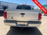 Used 2005 Dodge Dakota SLT image 4