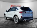 New 2025 Ford Escape SE image 3