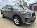 Used 2019 Kia Sorento AWD image 6