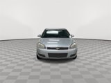 Used 2012 Chevrolet Impala LS image 3