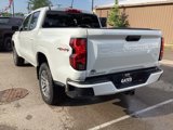 New 2024 Chevrolet Colorado LT w/ LT Convenience Package II image 3