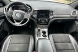 Used 2021 Jeep Grand Cherokee Laredo X image 3
