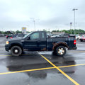 Used 2008 Ford F150 XL image 2