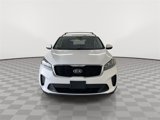 Used 2019 Kia Sorento LX w/ Option Group 020 image 4