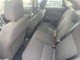 Used 2015 Ford Focus SE w/ Interior Protection Package image 5