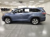 Used 2015 Toyota Highlander Limited image 4