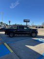 Used 2022 GMC Sierra 1500 SLT w/ SLT Premium Plus Package image 4