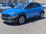 Used 2023 Hyundai Kona SEL image 5
