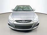 Used 2013 Hyundai Accent GLS image 2