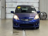Used 2009 Honda Fit Sport image 2