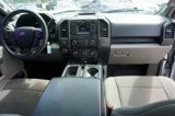 Used 2016 Ford F150 XL w/ Equipment Group 101A Mid image 5