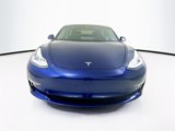 Used 2021 Tesla Model 3 Standard Range Plus image 2