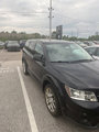 Used 2013 Dodge Journey R/T w/ Flexible Seating Group image 4