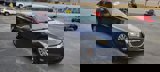 Used 2011 Chevrolet Cruze LS w/ Connectivity Package image 3
