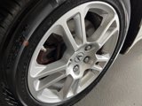 Used 2010 Acura TL w/ Technology Package image 5
