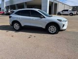 New 2025 Ford Escape Active w/ Tech Pack #1 image 4