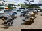Used 2015 Ford F250 Lariat w/ Lariat Interior Package image 5