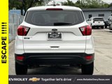 Used 2019 Ford Escape S image 5