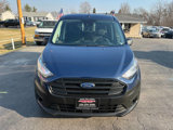 Used 2021 Ford Transit Connect XL image 3