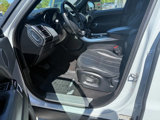 Used 2015 Land Rover Range Rover Sport HSE image 6