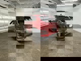 Used 2021 Hyundai Kona Limited image 4