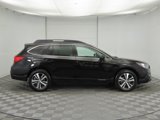 Used 2019 Subaru Outback 2.5i Limited image 4