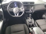 Used 2020 Nissan Rogue SV image 2