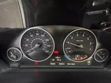 Used 2016 BMW 428i xDrive Coupe image 6