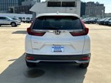 Used 2020 Honda CR-V EX-L image 4