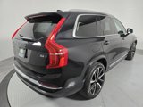 Used 2023 Volvo XC90 B6 Plus w/ Protection Package image 2
