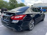 Used 2016 Nissan Altima 2.5 SR image 5