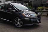 Used 2019 Chevrolet Bolt Premier w/ Infotainment Package image 3