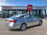 Certified 2023 Nissan Altima 2.5 SV image 4