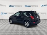 Used 2020 Chevrolet Trax LS image 6