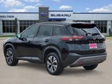 Used 2022 Nissan Rogue SV image 4