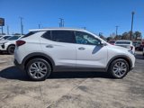 Certified 2023 Buick Encore GX Essence w/ Experience Buick Package image 6