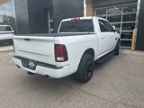 Used 2018 RAM 1500 Sport w/ Quick Order Package 27Q Night image 5